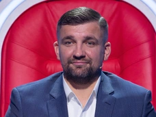 Баста отметил юбилей двухдневным сольником: «Я размышляю о том, что останется после меня. Но завещание составлять рано»