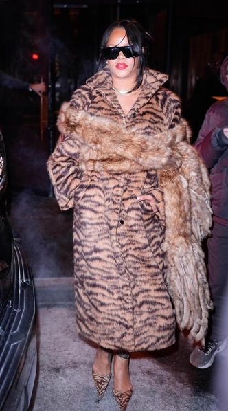 &laquo;Тигр&raquo; сместит &laquo;леопарда&raquo; в 2026 году