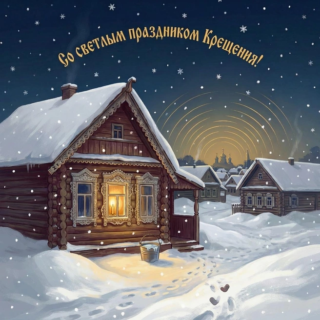Источник: Городские медиа