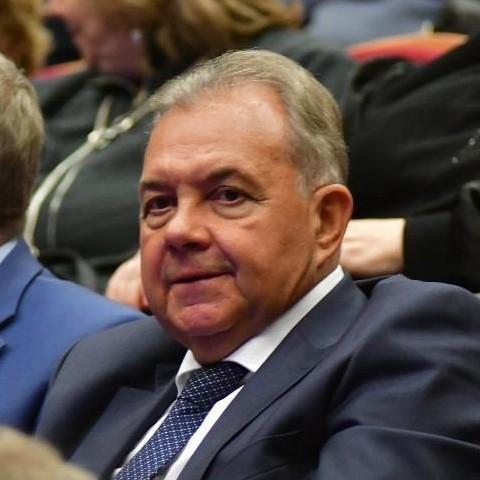 <p>Виктор Павленко</p>