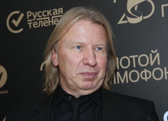 Дробыш о Шаляпине: «Это же я мумию откопал. Он мог быть певцом а-ля Басков, но пошел по другому пути»