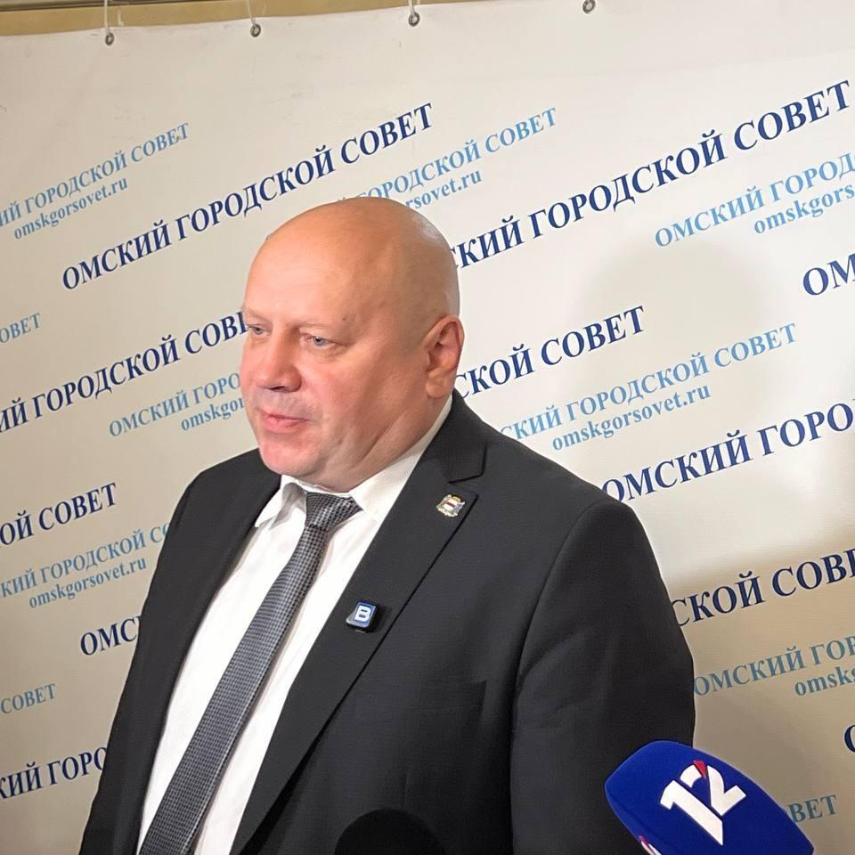 <p>Сергей Шелест</p>
