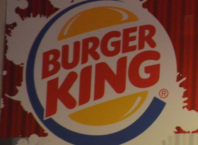 Burger King пожаловался на цензурирование рекламы в метро | ya62.ru