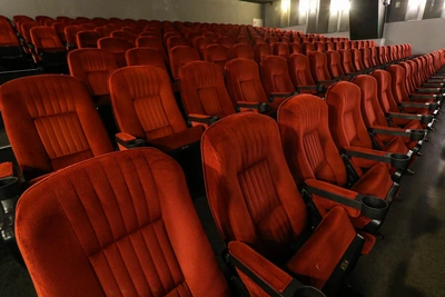 Нижегородцы недовольны ценами на новогодние сеансы в кино