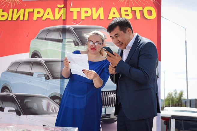 Источник: Ольга Миллер