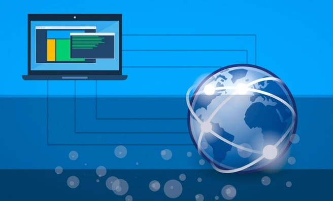 Платформа предоставляет доступ к мощным видеокартам, включая профессиональные ускорители для задач ИИ рендеринга и научных расчетов | Источник: Immers.Cloud