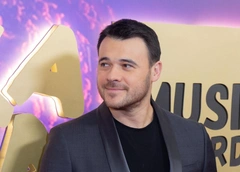 Владелец «Крокуса» Агаларов ответил, была ли исправна система пожарной безопасности во время нападения