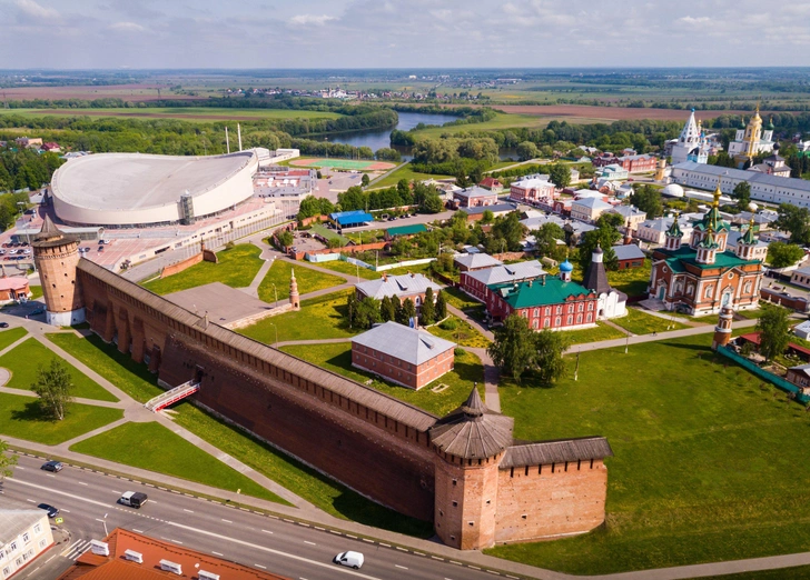 Источник: Яков Филимонов/legion media