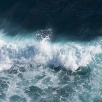 Аватарка Анастасия