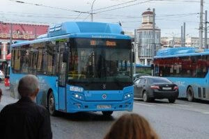 Руководству компании поручено усилить работу в ремонтной зоне | Источник: kuzrab.ru