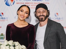 «Каждый выход на лед — это шаг к мечте»: Илья Авербух провел турнир по фигурному катанию