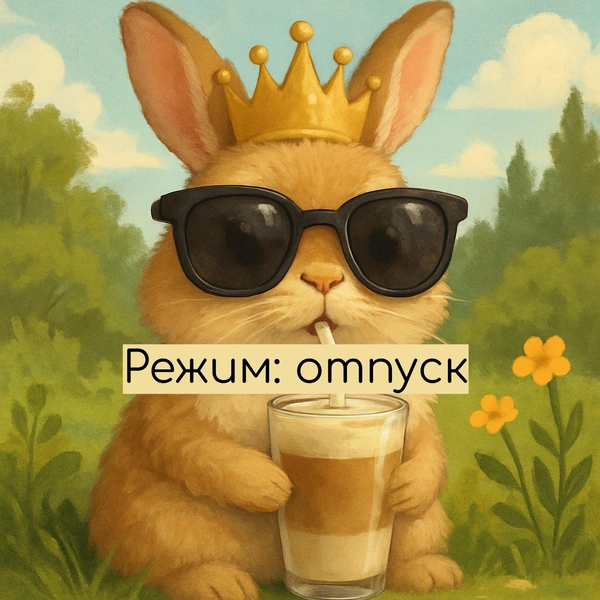 Источник: the-Day/Shutterstock AI/Fotodom.ru