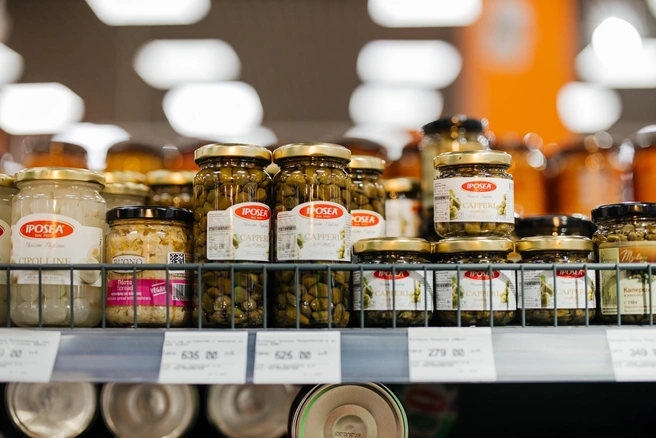 Источник: Ксения Зимина