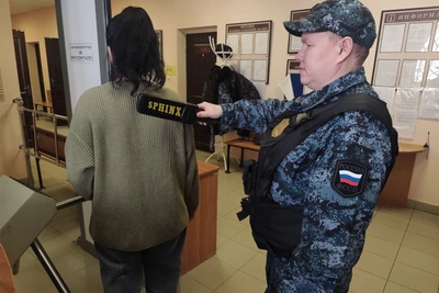 Арест «Лады Приоры» помог взыскать 1,9 млн рублей