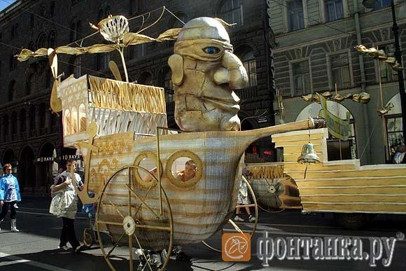 Источник: Мария Цыганкова