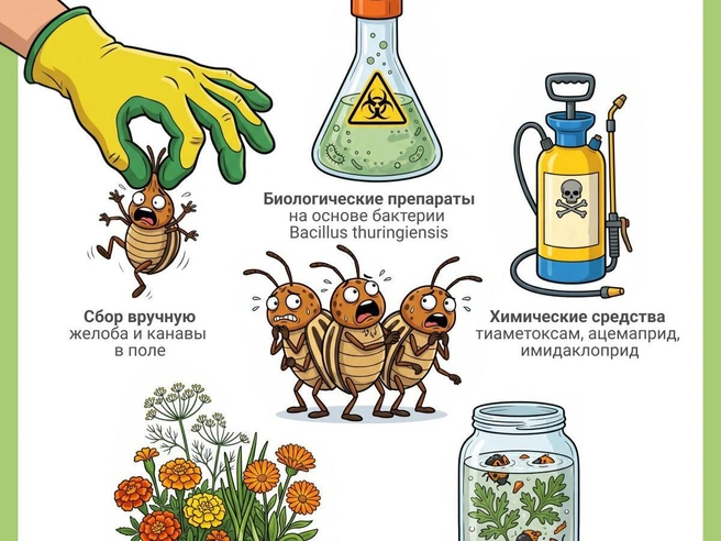 Источник: Юрий Орлов / Городские медиа
