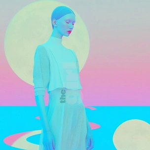 Гороскоп на завтра: 31 октября 2025 года — Луна в Водолее дарит шанс изменить все