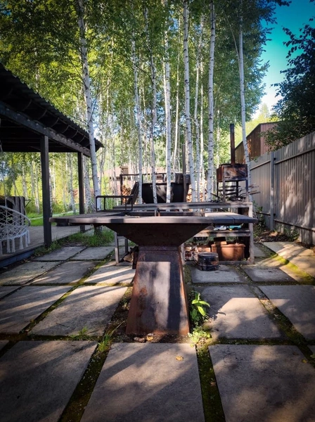 Источник: Василий Важенин