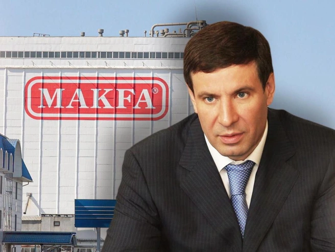 Экс-губернатор Михаил Юревич подал жалобу в Конституционный суд на процедуру контроля за расходами чиновников | Источник: Наталья Лапцевич, Олег Каргаполов, Семен Казьмин (коллаж)