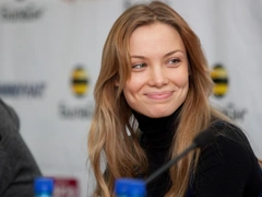 Три главных мужчины Татьяны Арнтгольц, которые не сделали ее счастливой