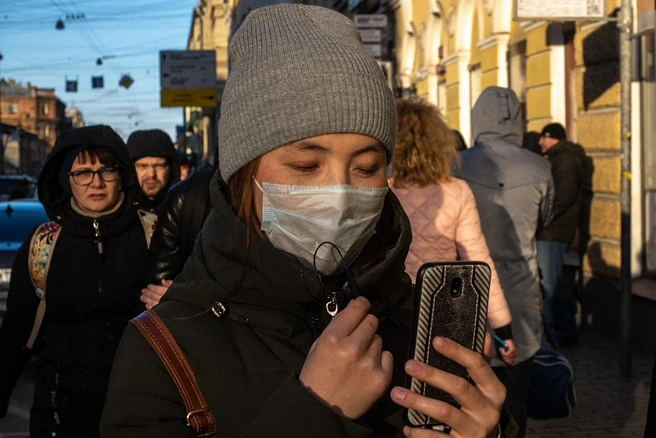 Что нужно знать туристу перед отправлением в Чехию?