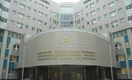 Центр им. Алмазова построит два санатория для «сердечников»