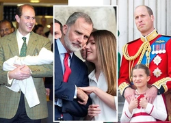 Папа всегда рядом: как отцовская поддержка становится частью новой женственности