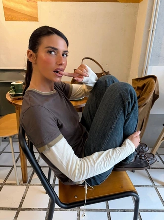 Почему многие российские бренды начали закрываться?