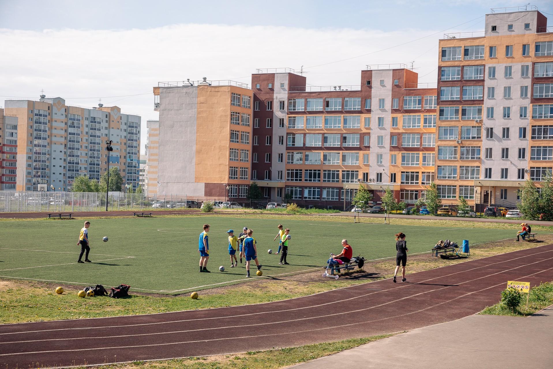 &laquo;��� ������ ����������!&raquo; ������ ���� ����� ������� ������������������ ������ � ��������