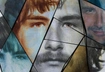 24 личности в одном теле: история Билли Миллигана