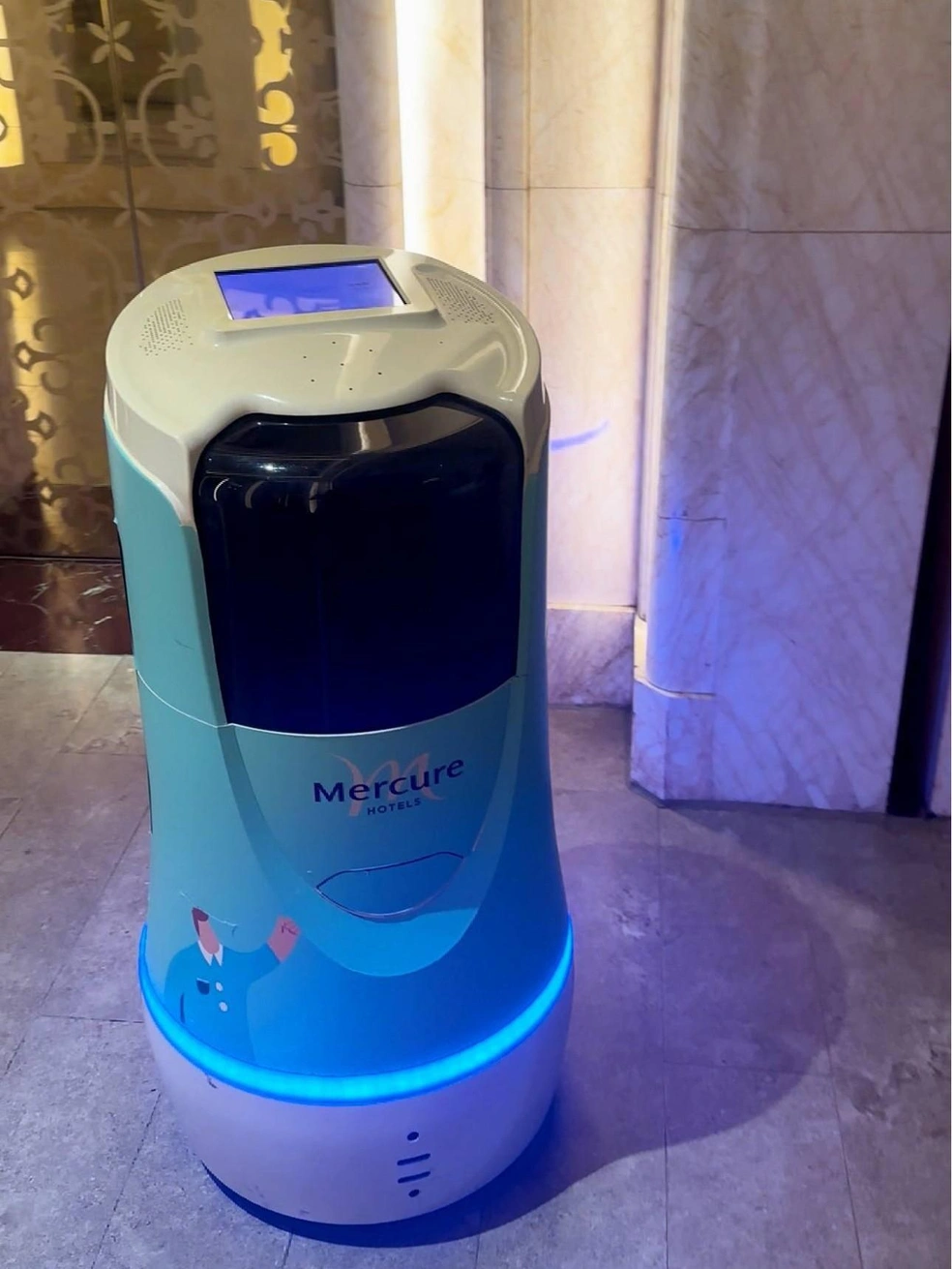 Источник: Наталия Степанова / Личный архив