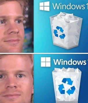 Все, что нужно знать о новой Microsoft Windows 11. Исчерпывающий гид и видео