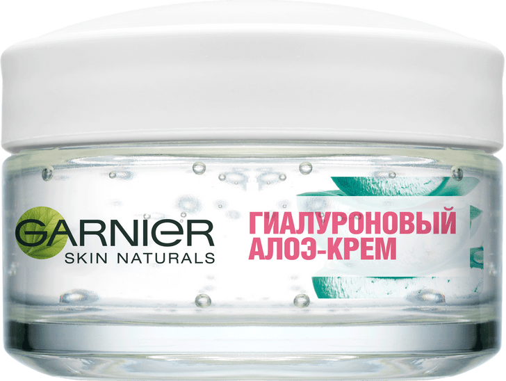 Экономия воды, перерабатываемые упаковки, инновационные формулы: как Garnier Green Beauty совершенствует индустрию красоты