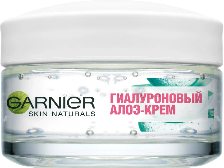 Экономия воды, перерабатываемые упаковки, инновационные формулы: как Garnier Green Beauty совершенствует индустрию красоты