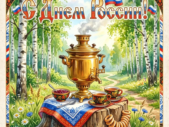 Источник: Городские медиа