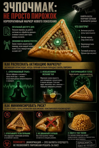 Изображение пользователя