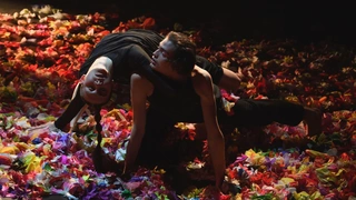 Театральная афиша: главные события 2023 года