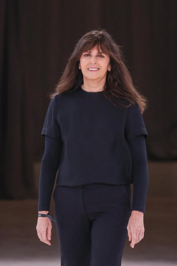 Вирджини Виар