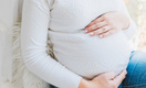 Использование чистящих средств во время беременности повышает риск экземы и астмы у ребенка