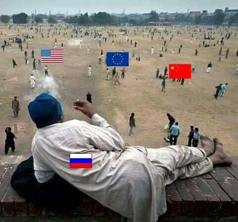 Источник: Full-Time Trading