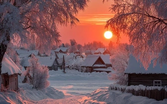 Какой православный праздник отмечают 10 декабря 2025 года: традиции и смысл праздника