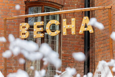 В Красноярске резко похолодает и усилится ветер