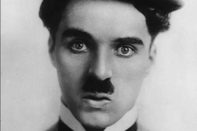 Только настоящий знаток кино пройдет самый сложный тест о Чарли Чаплине