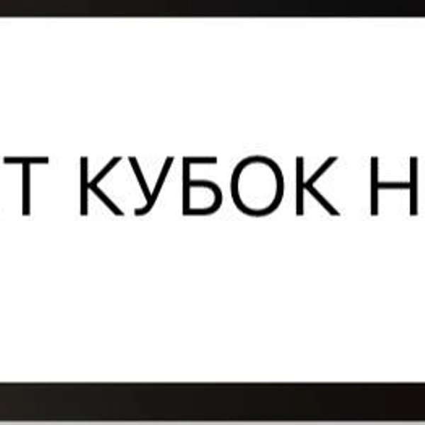 Источник: ХК «Ак Барс» / T.me