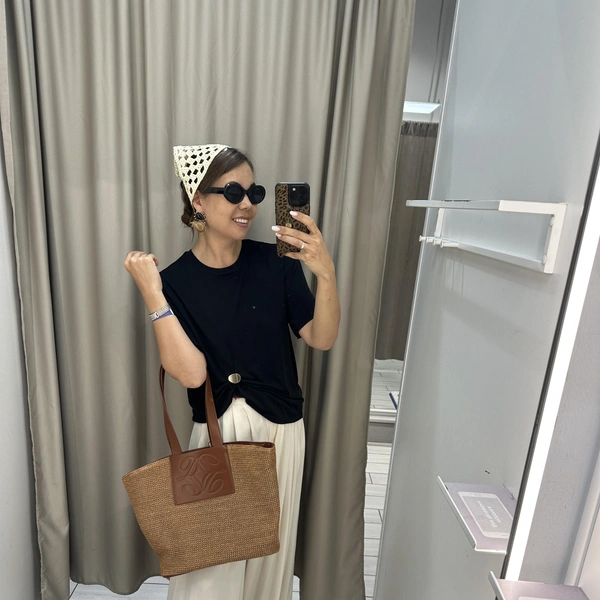 Источник: elvira_stylist_kazan / Т.me