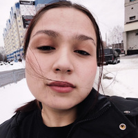 Аватарка Kaowwow