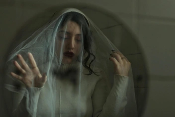 Почему женщины выбирают одиночество: топ-3 причины