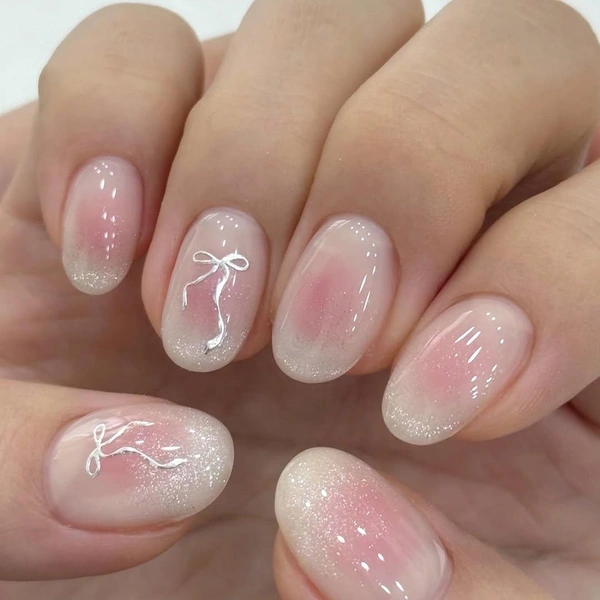 Источник: nail_aradise