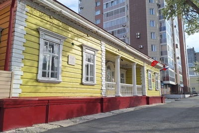 У Кургана есть потенциал для заработка на истории
