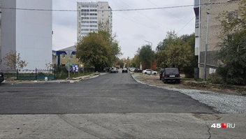 Источник: Дарья Никитченко